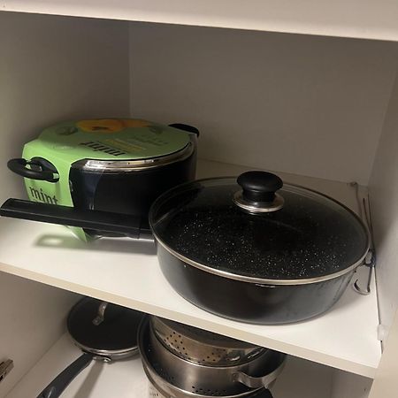 Peaceful Home 本迪戈 外观 照片